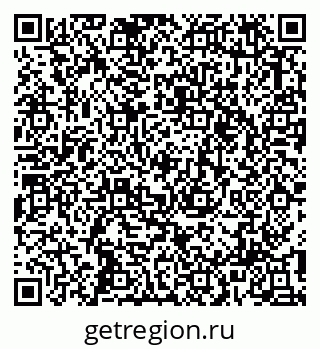 79913352204