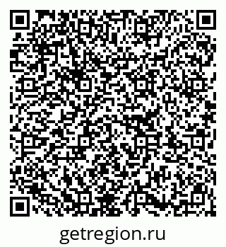 79913352206