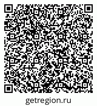 79913352207
