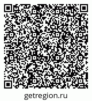 79913352208