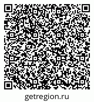 79913352209