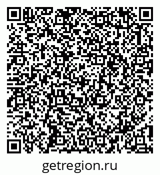 79913352211