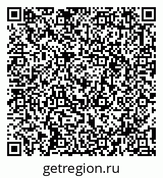79913352214