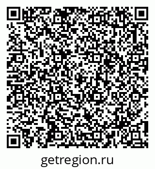 79913352215