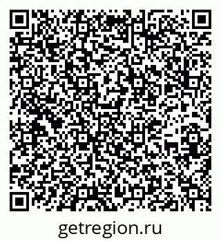 79913352216