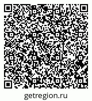 79913352218