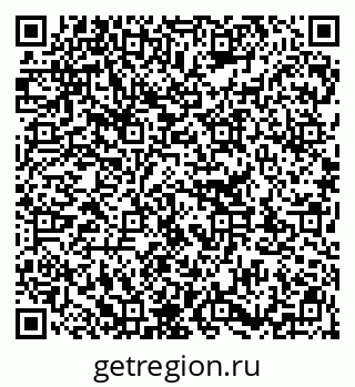 79913352219