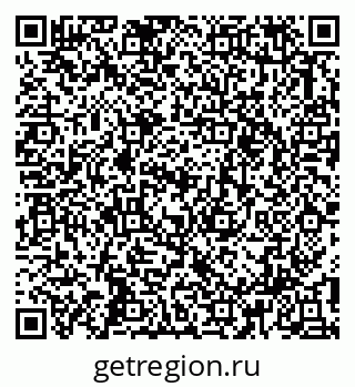 79913352220