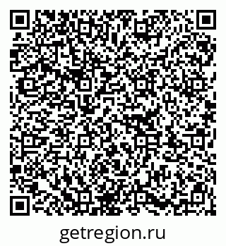 79913352221