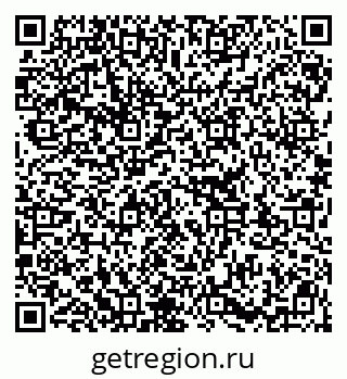 79913352223