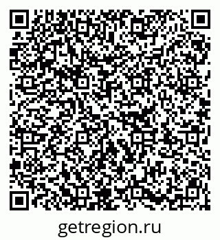 79913352224