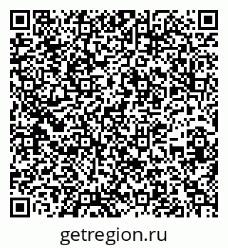 79913352227