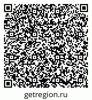 79913352230