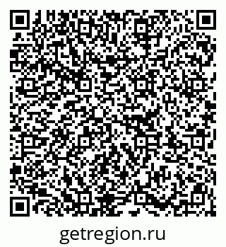 79913352231