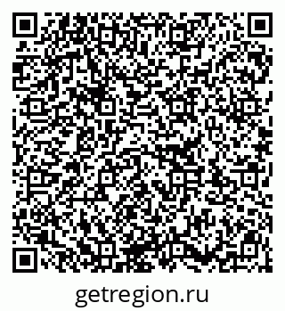79913352233