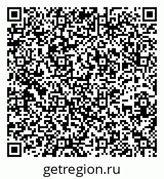 79913352234
