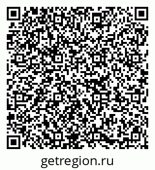 79913352243