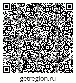 79913352249