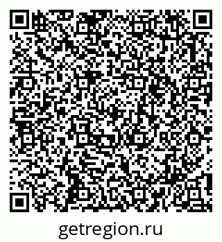 79913352255