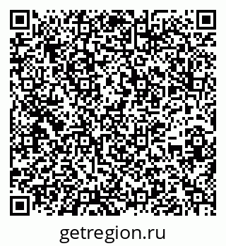 79913352260