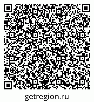 79913352265