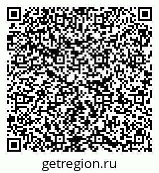 79913352266