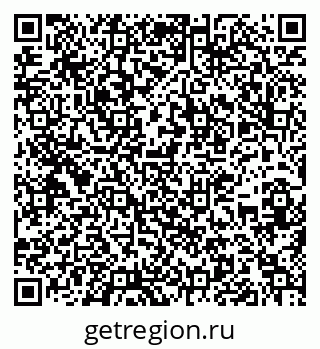 79913352267