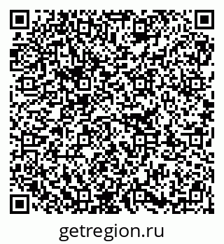 79913352268