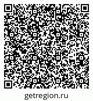 79913352269
