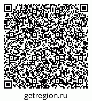 79913352274