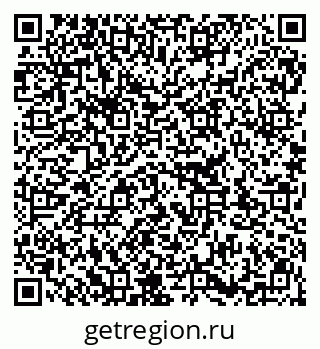 79913352275