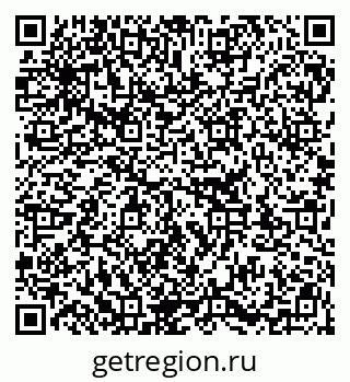 79913352279