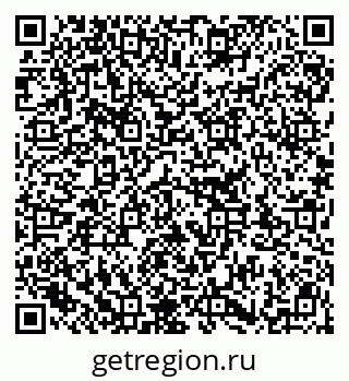 79913352284