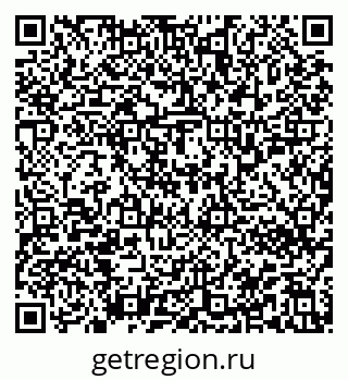 79913352287