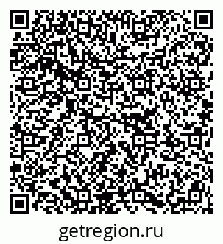 79913352290