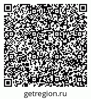 79913352291