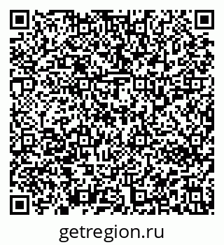 79913352293