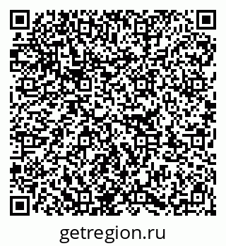 79913352294