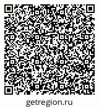 79913352295