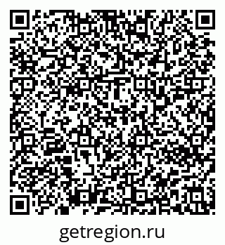 79913352299
