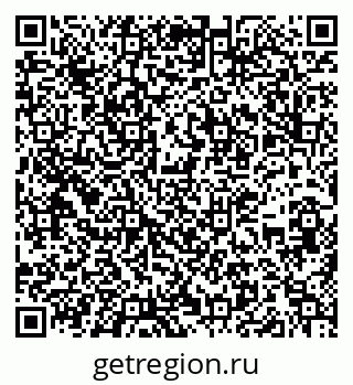 79913352303