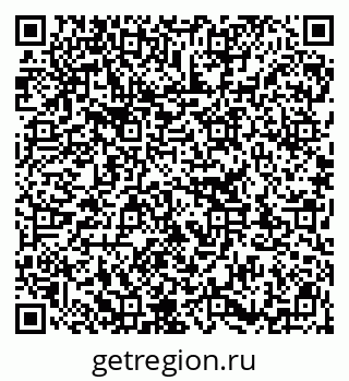 79913352304