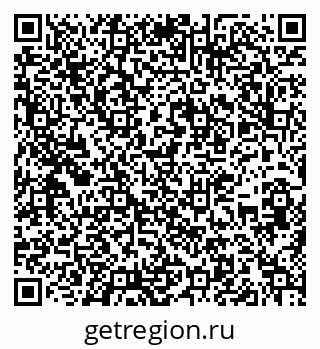 79913352306