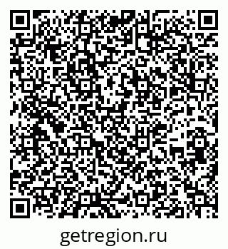 79913352310