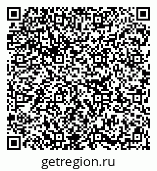 79913352311