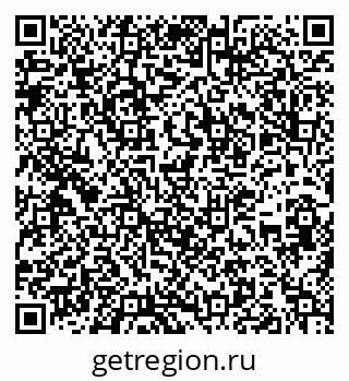 79913352312
