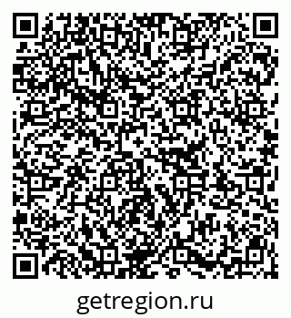 79913352314