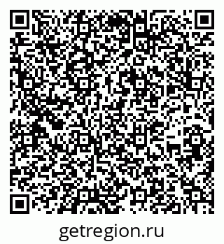 79913352316