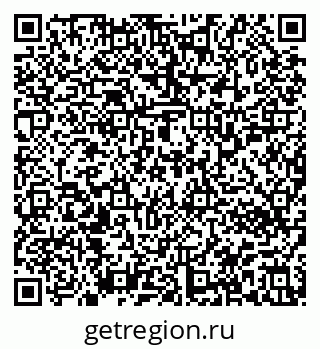 79913352318