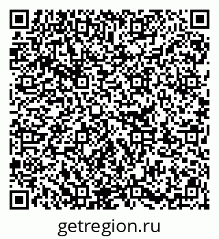 79913352321